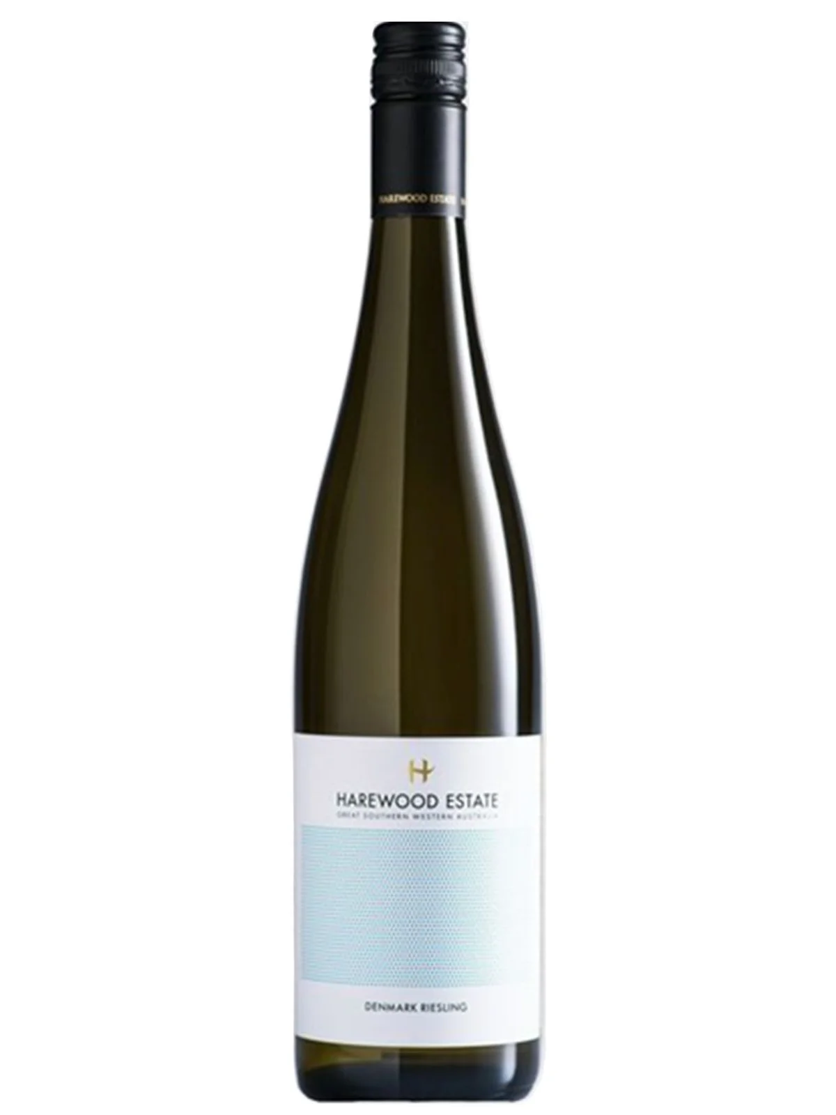 Harewood Estate Riesling Porongurup 2024 Denmark, Western Australia