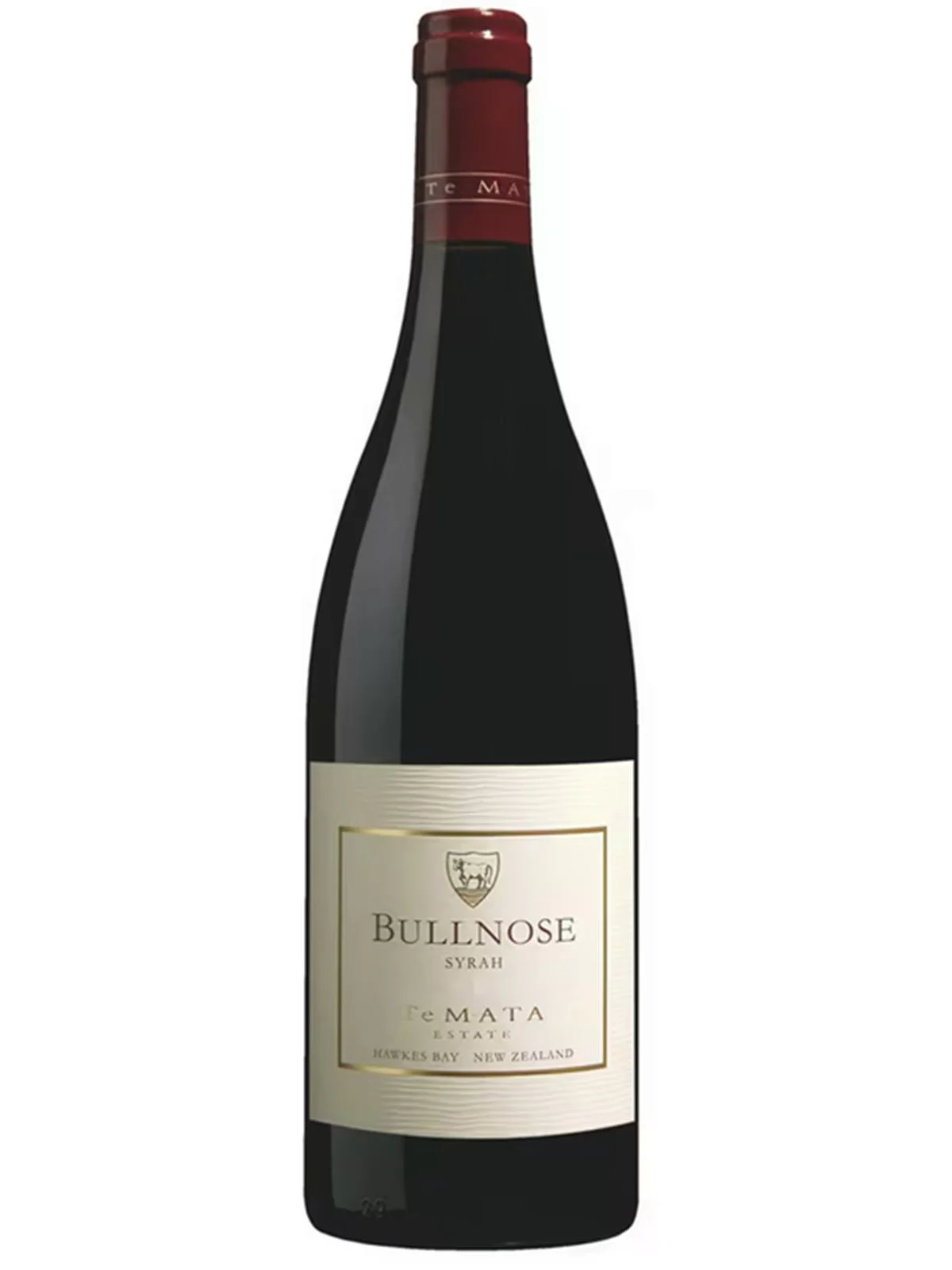 Darling Cellars Blanc de Blanc Cap Classique Brut 2024 Darling