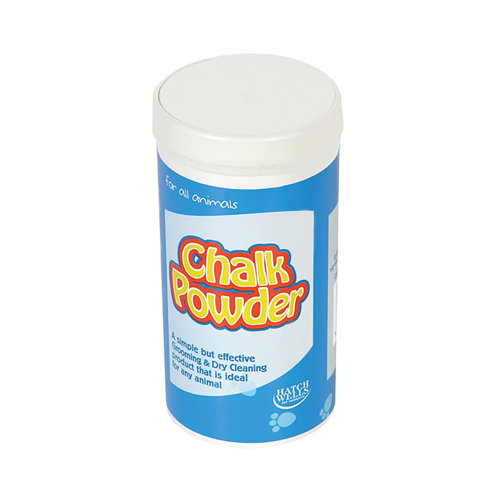 Chalk Powder 450g