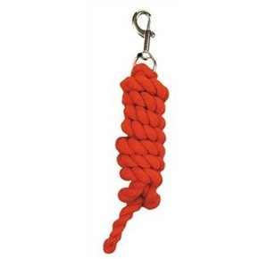 WBT Roma Leadrope Red
