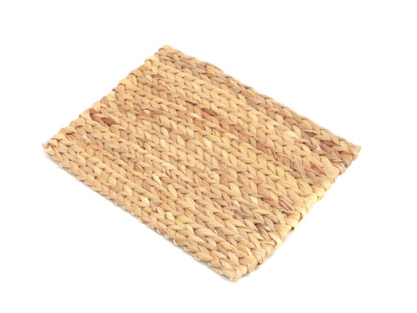 Small Animal Chill and Chew Natural Mat