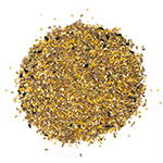 Dr Green Wild Bird 13kg