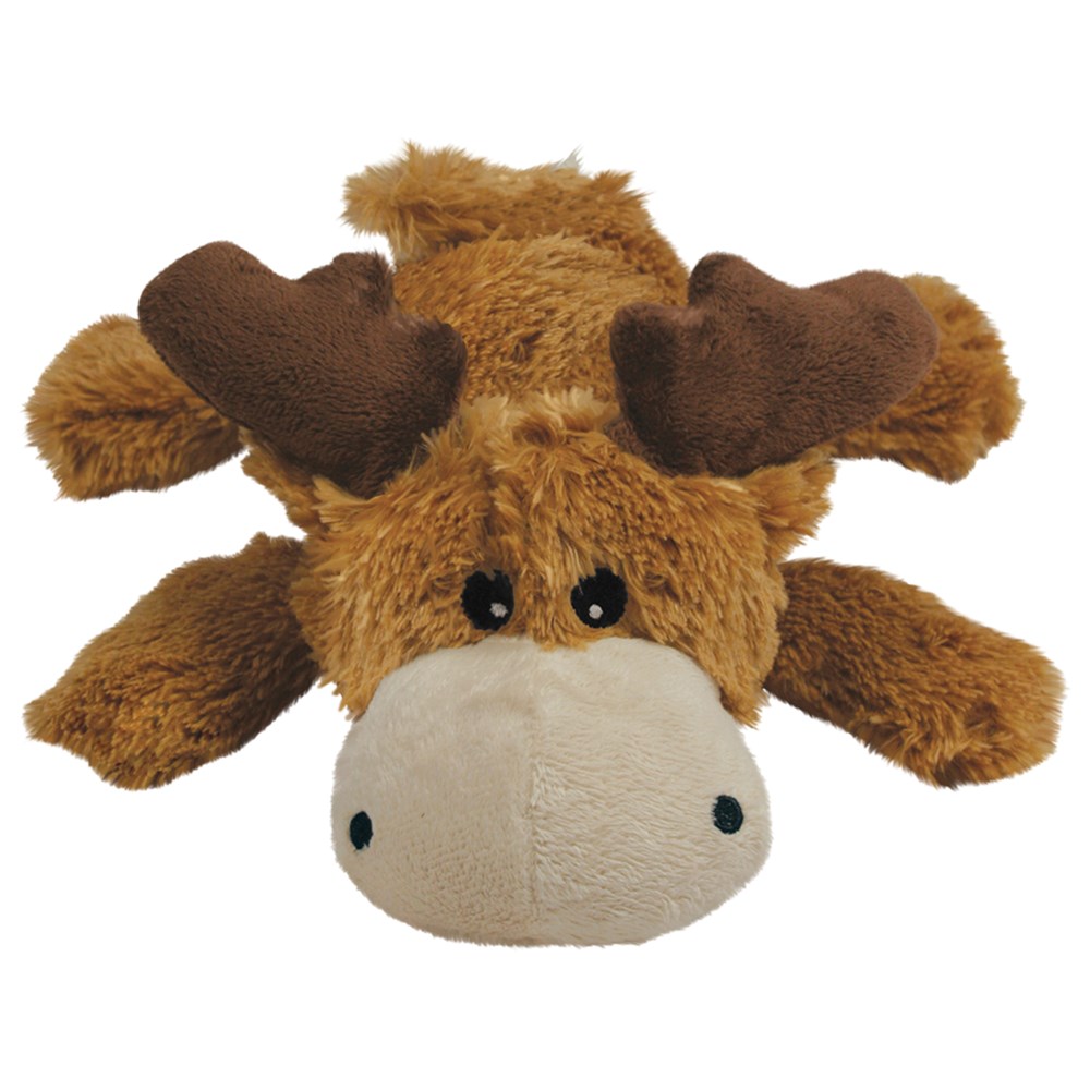 Kong Cozie Marvin Moose - X-Large