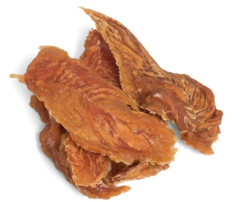 Butcher Shop Chicken Fillet 100g