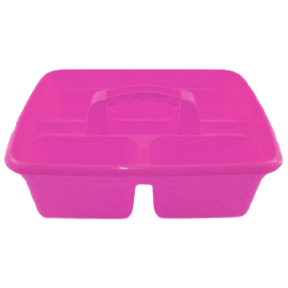 Aireflow Tidy Tack Tray - Pink