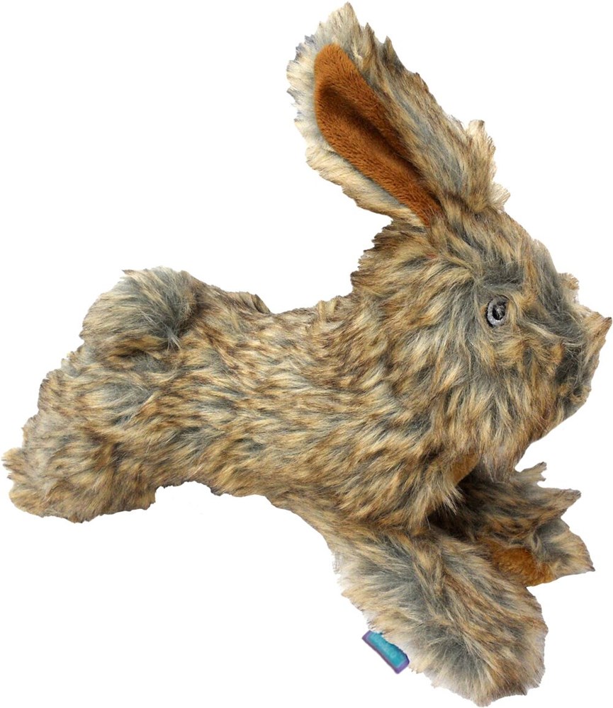Country Toy Rabbit Large 28cm