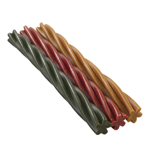 Meaty Sticks for Dogs 90G