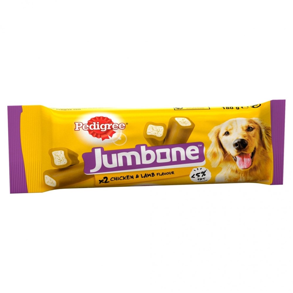 Pedigree dog food on sale store near me