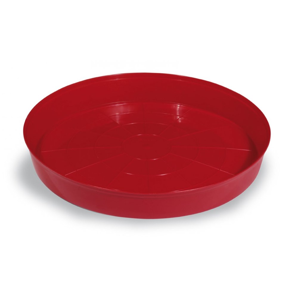 Gaun Chicken Tray Feeder