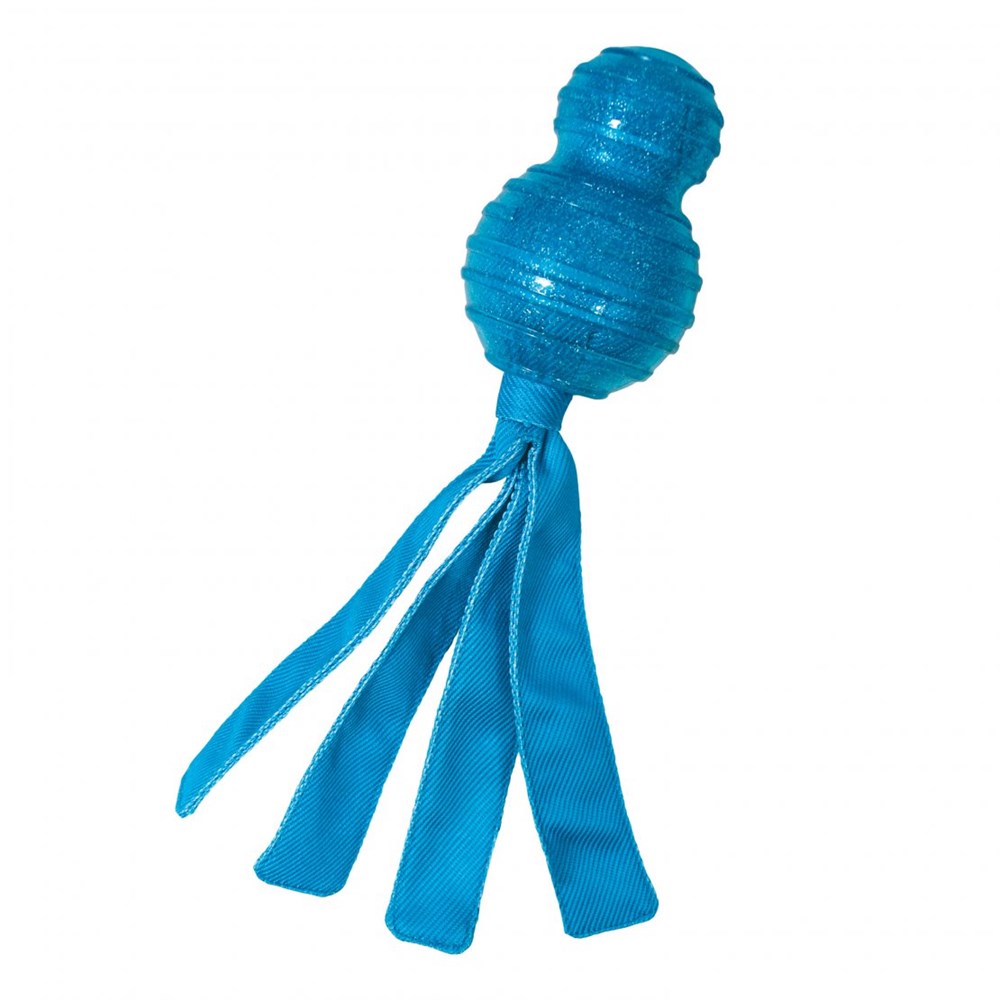 KONG Wubba Octopus Large