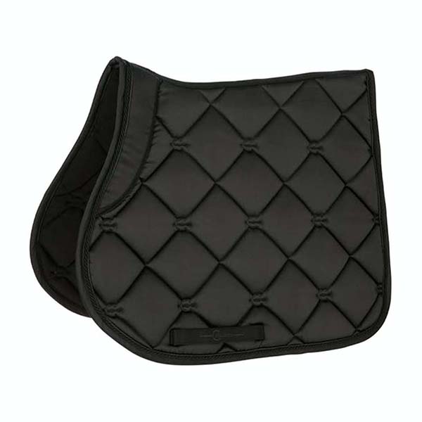 Saddle Pads and Accessories