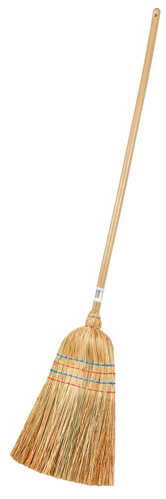 Standard Corn Broom