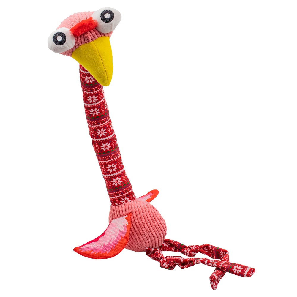 Turkey Long Necks