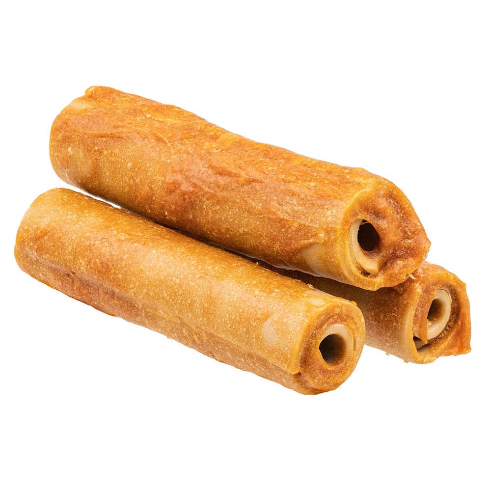 Chicken No Hide Rolls - Medium