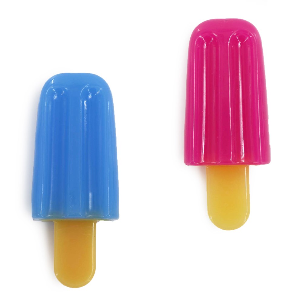 Ancol Small Bite Ice Teethers
