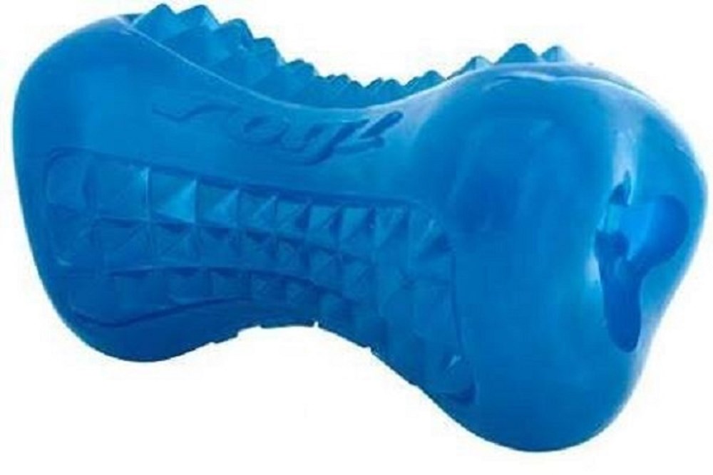 Rogz Yumz Blue - Medium