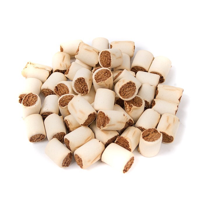 Great&Small Little Marrowbone Roll Biscuits 850g