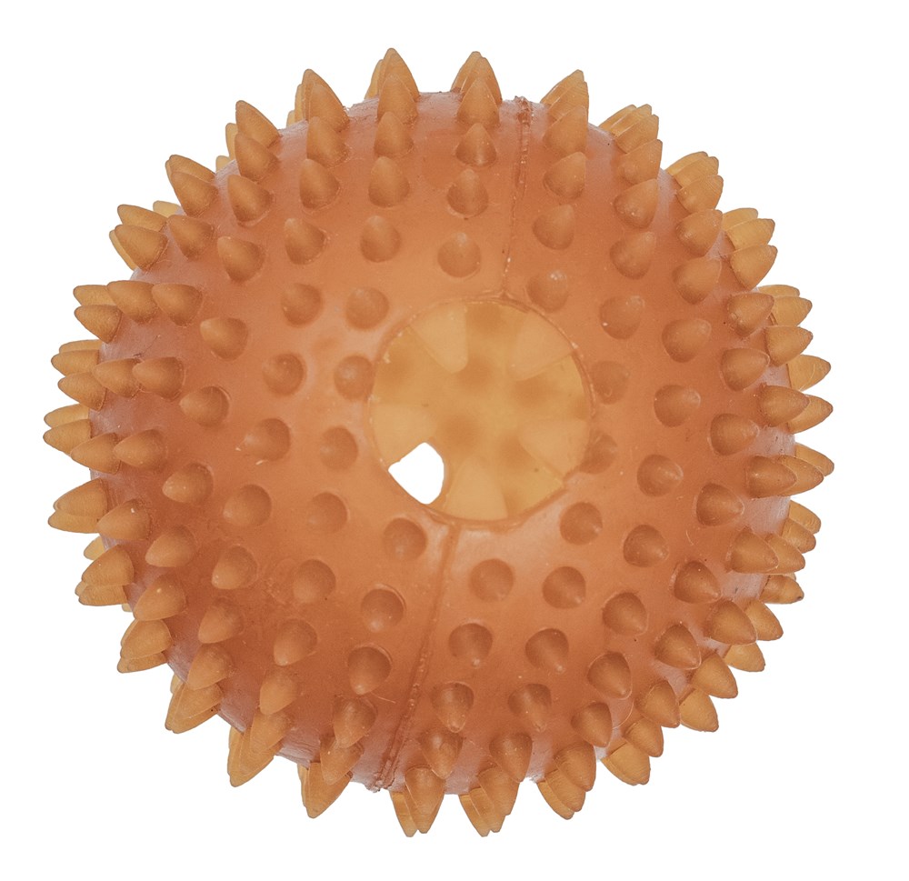 100% NATURAL PIMPLE BALL