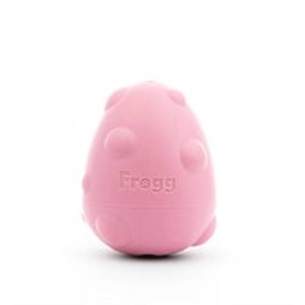 Frogg Egg Pink Small