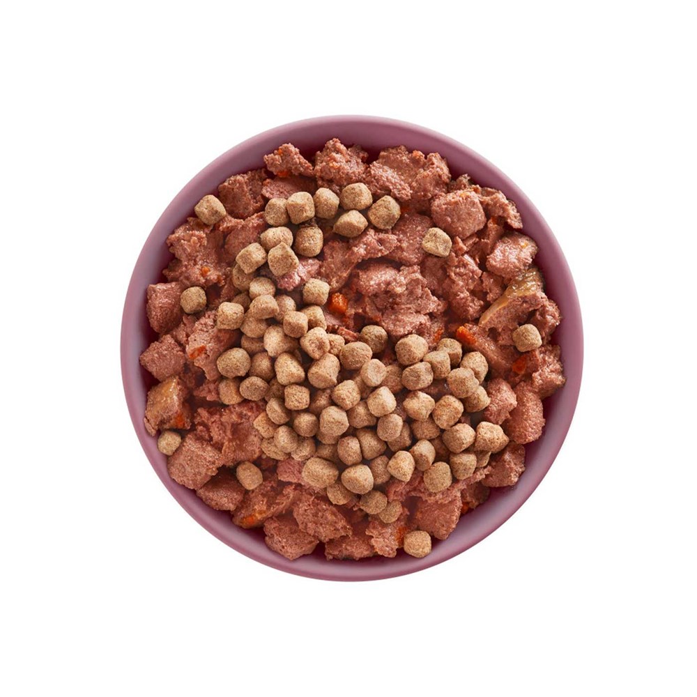 pedigree puppy food 12kg