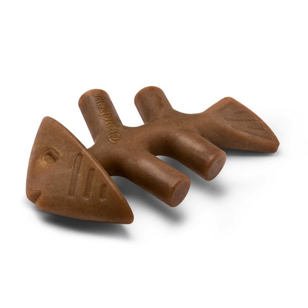 Benebone Fishbone Medium