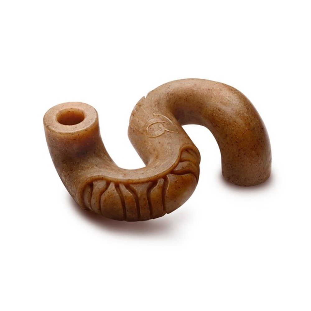 Benebone Tripe Bone Large Beef Flavour