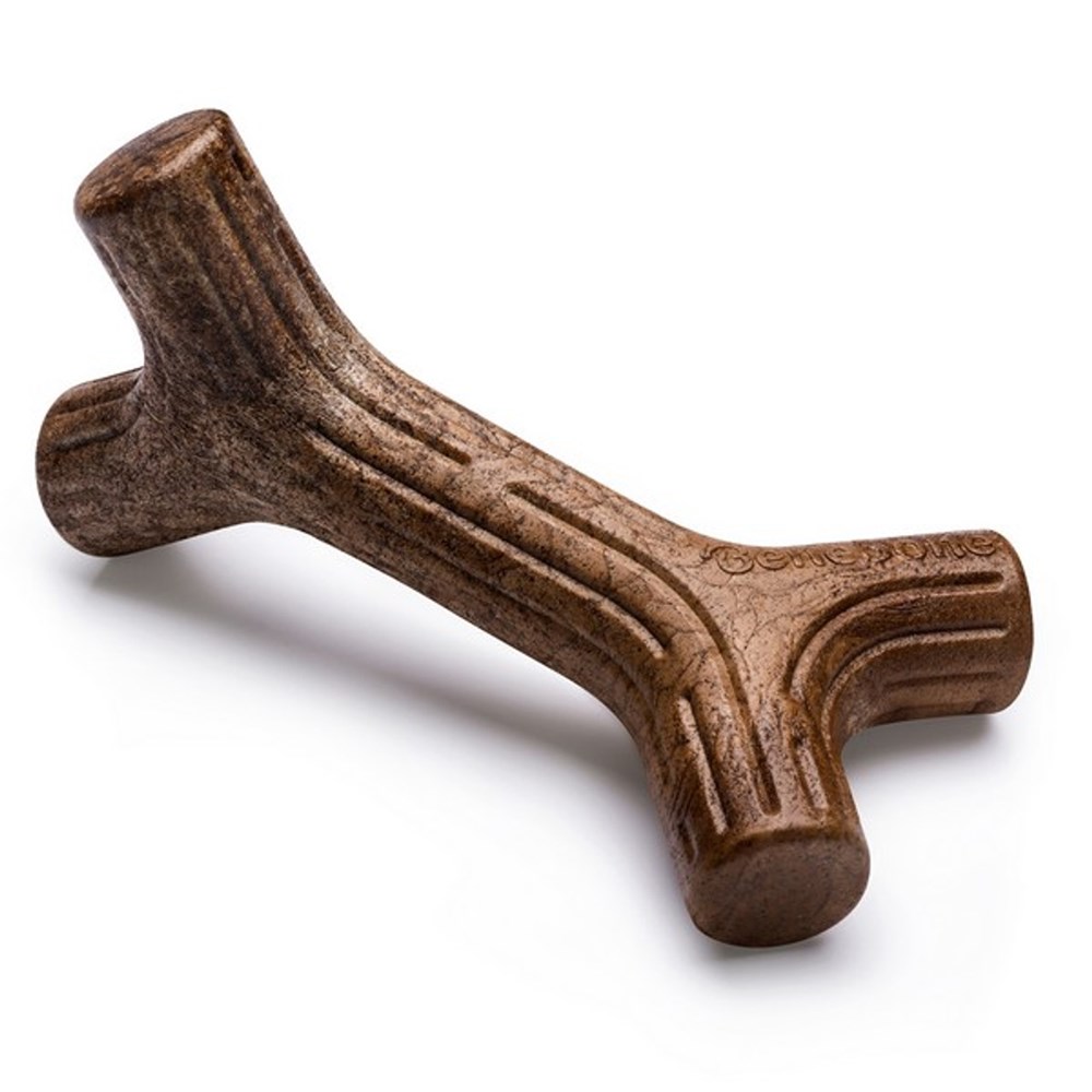 Benebone Maplestick Large