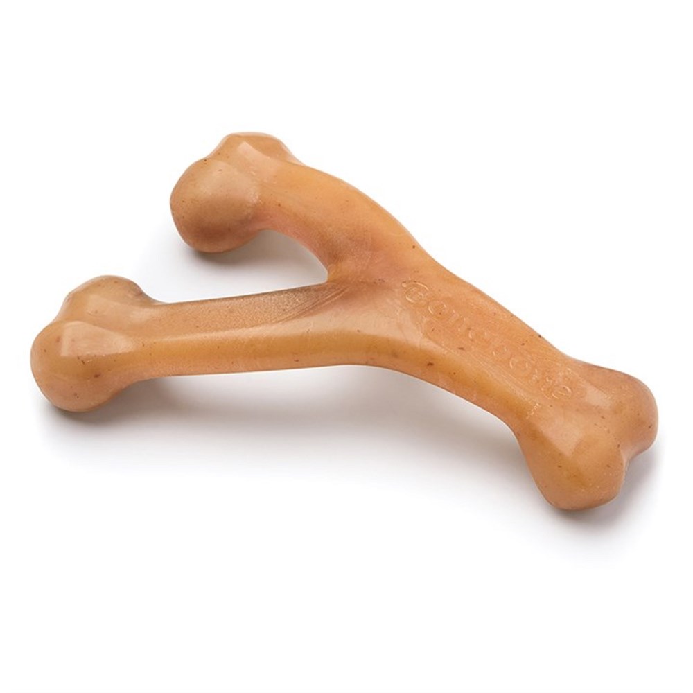 Benebone Wishbone Chicken Small