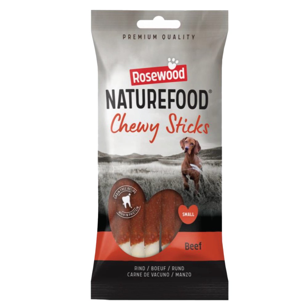 Chewy buy one get one free dog food best sale