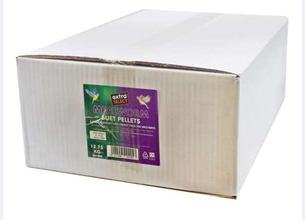 extra-select-suet-pellet-mealworm-12-75k
