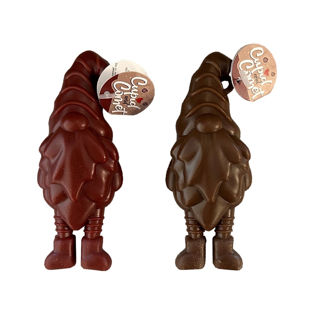 Rosewood Venison Flavour Gonk 50g