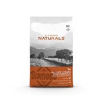 Diamond Naturals