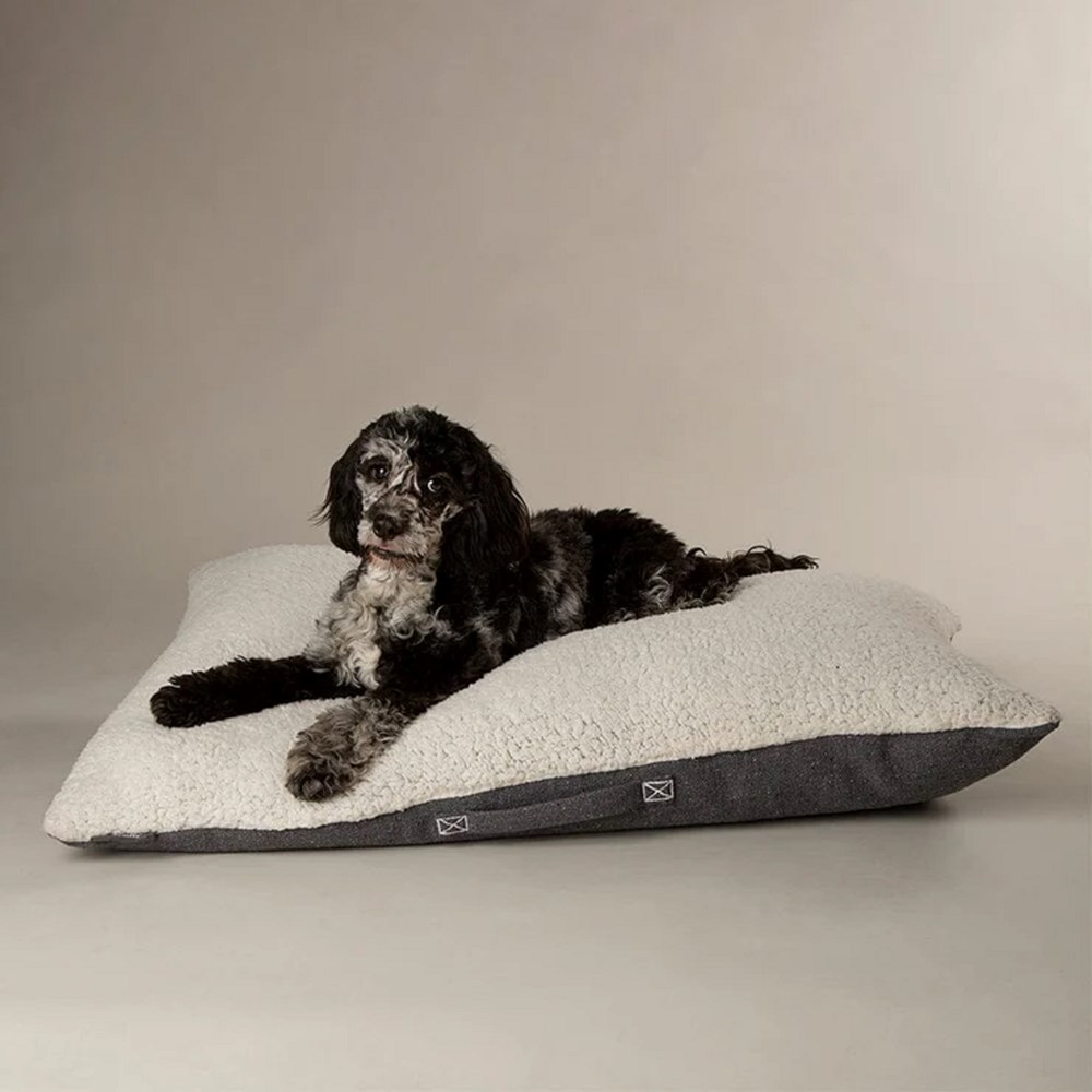 Scruffs Eco Eden Pillow Medium
