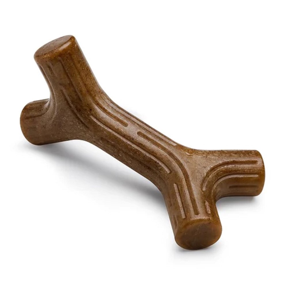 Benebone Bacon Stick Large