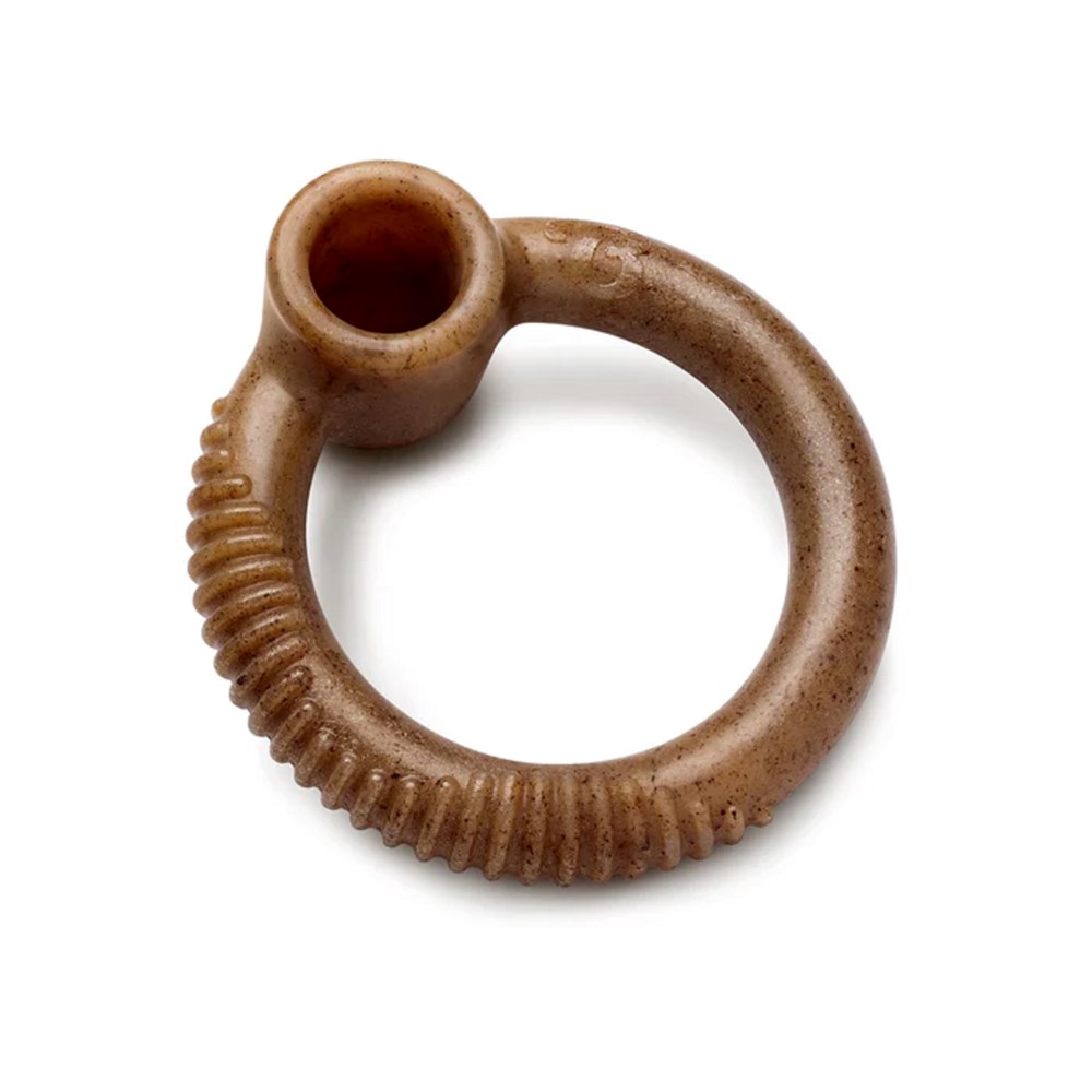 Benebone Ring Medium