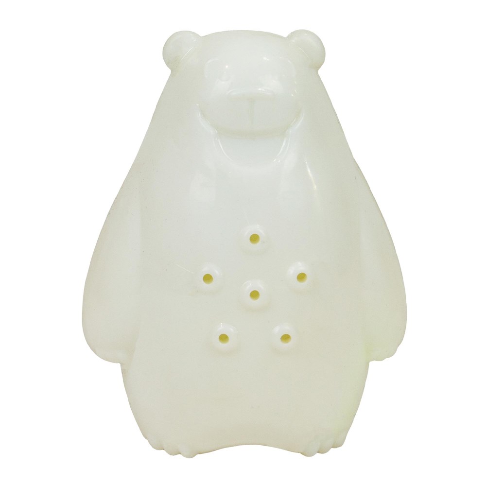 Ice Paws Olwen Ice Bear