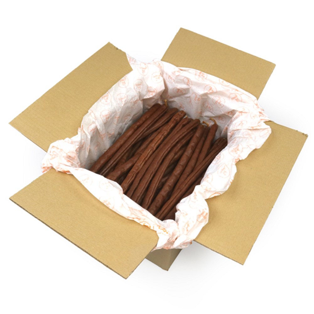 Chicken Sausage Long Size Each