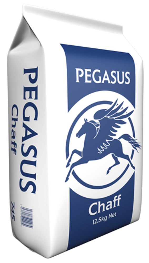 Pegasus Value Chaff 20kg