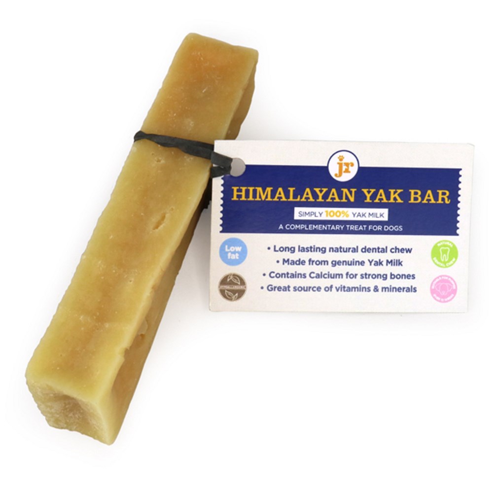 Himalayan Yak Bar - medium