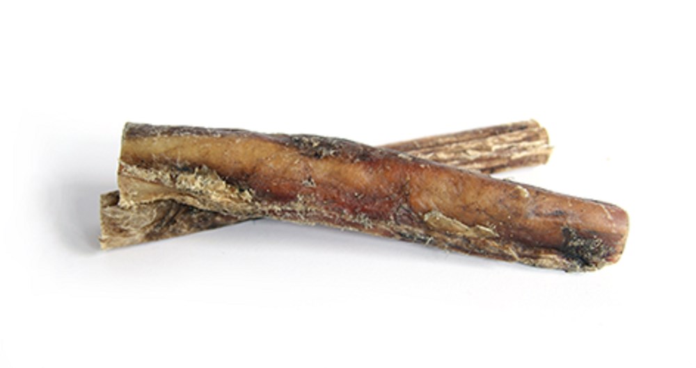 Bulls Pizzles 12cm Regular Each