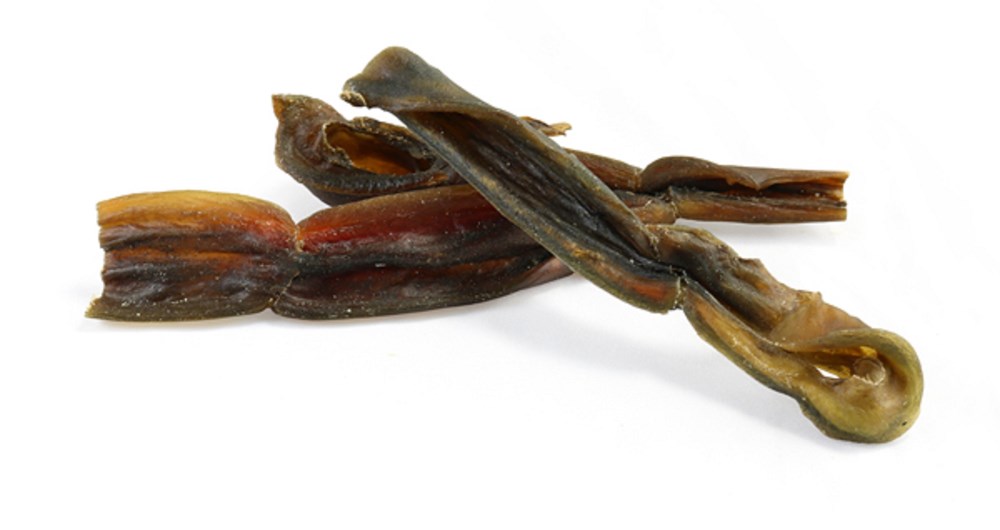 Collagen Sticks 30cm Each