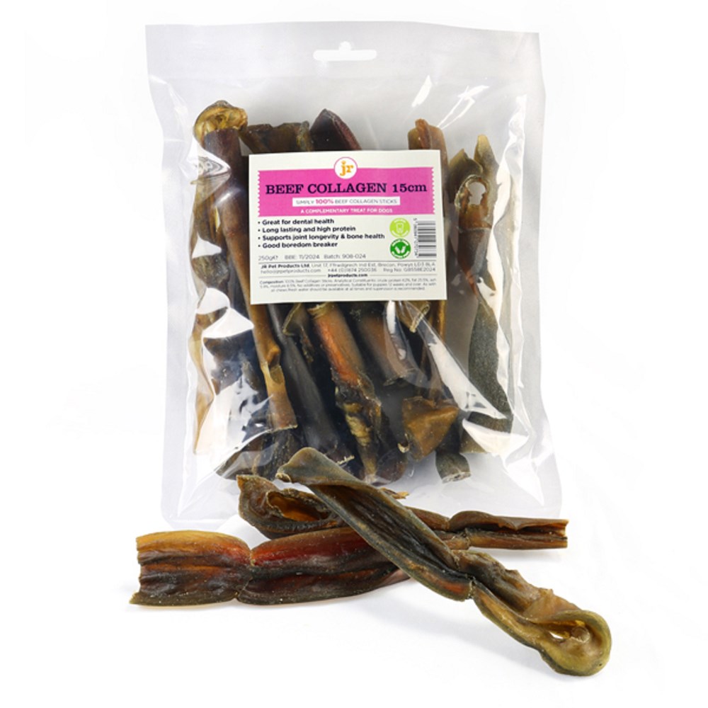 Beef collagen 250g
