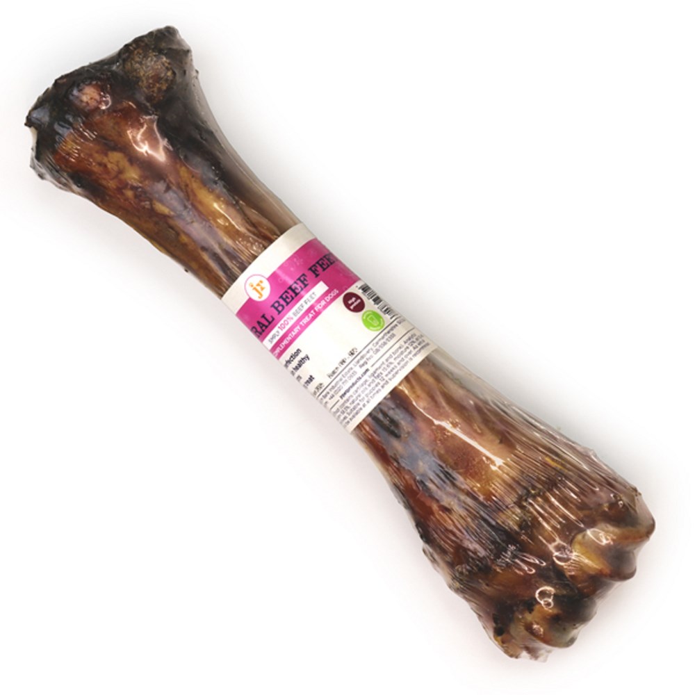 Beef Feet Each