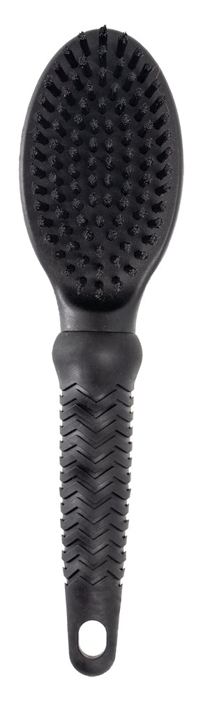 Sotnos Small Single Sided Bristle Brush