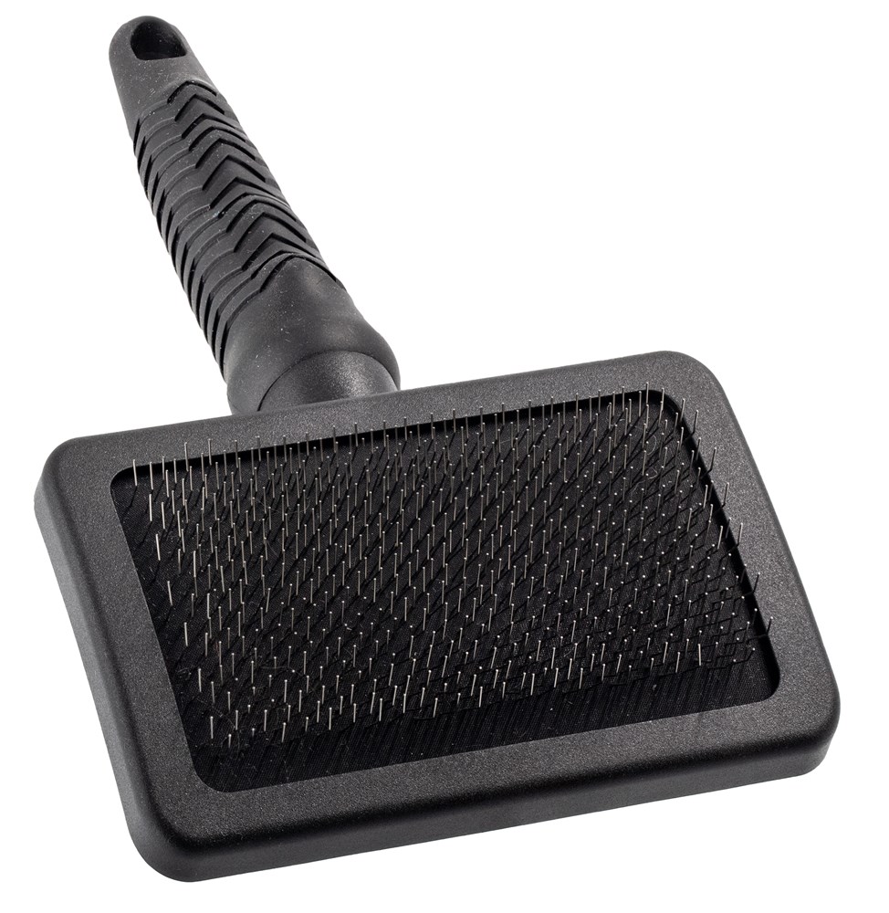 Sotnos Large Slicker Brush