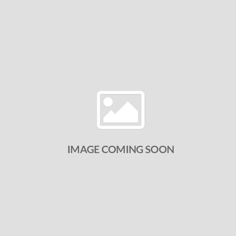 Natures Menu Good Hair and Skin Day Dog Snacks 40g