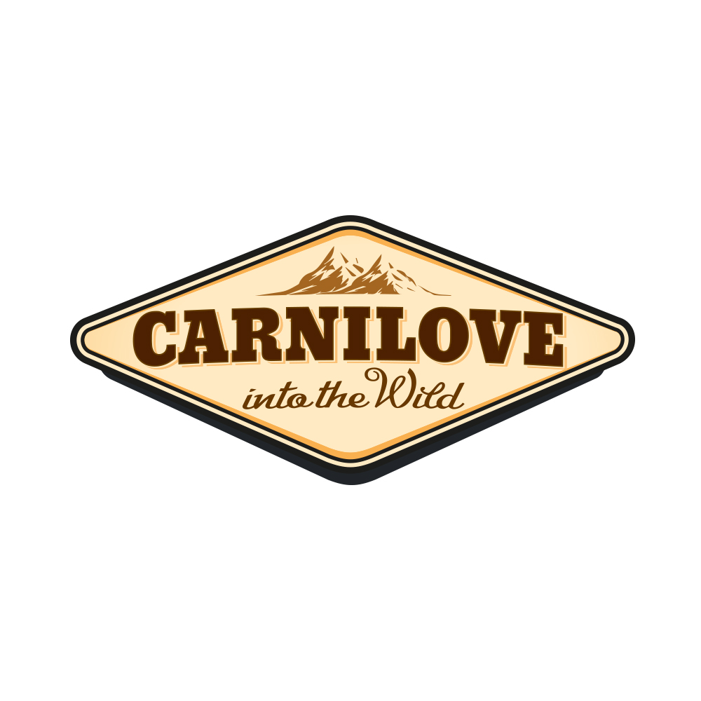 Carnilove Cat Food