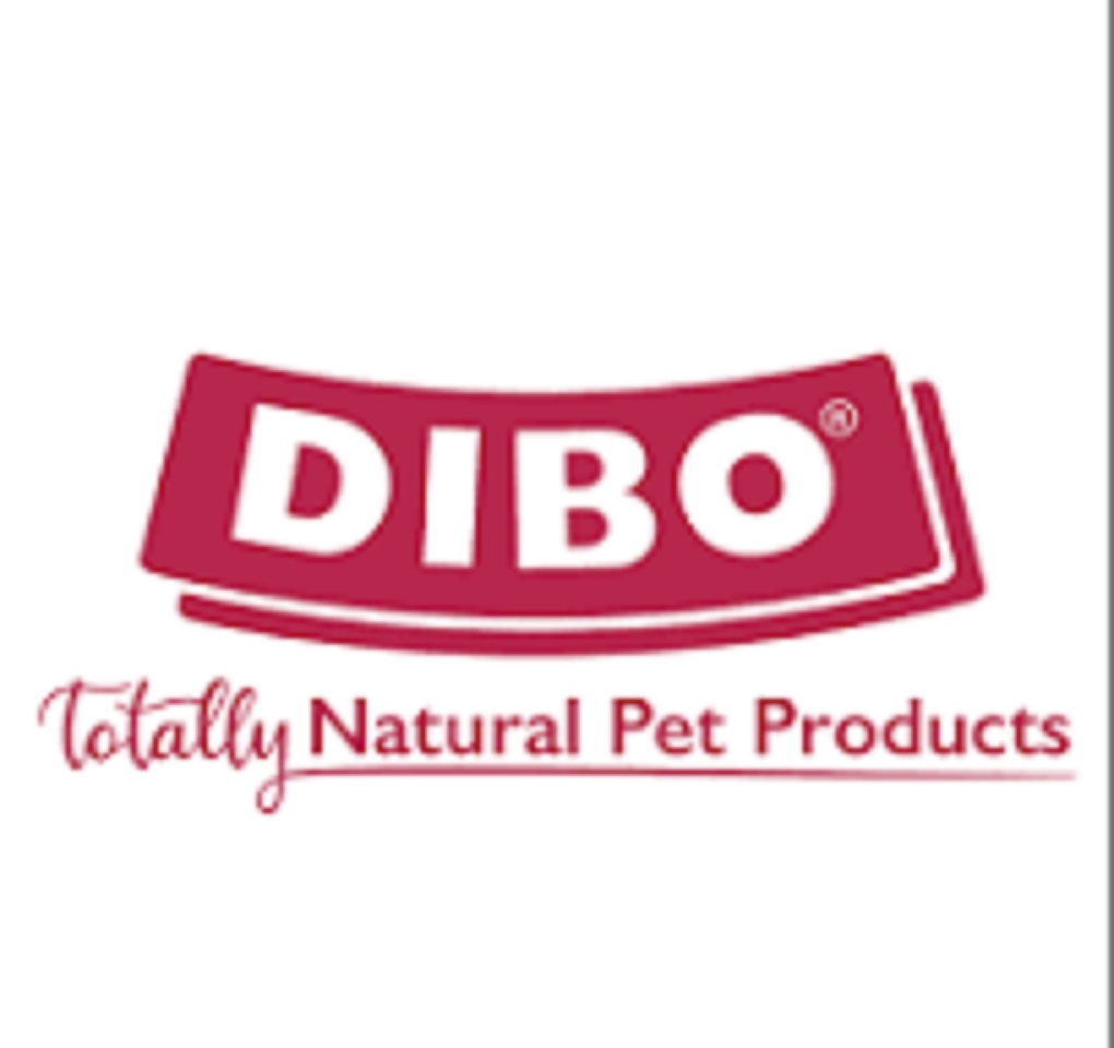 Dibo Raw