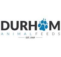 Durham Animal Feeds