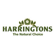 Harringtons Cat Food